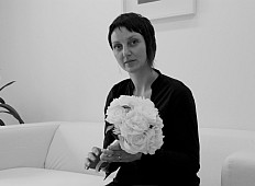 Kateřina Dolanská